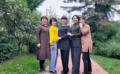 毛葺葺老太做受视频